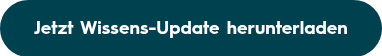 Jetzt Wissens-Update herunterladen