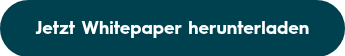 Jetzt Whitepaper herunterladen