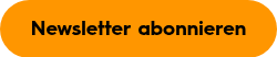 Newsletter abonnieren