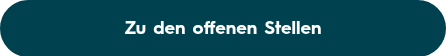 Zu den offenen Stellen