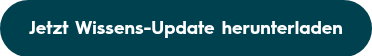 Jetzt Wissens-Update herunterladen