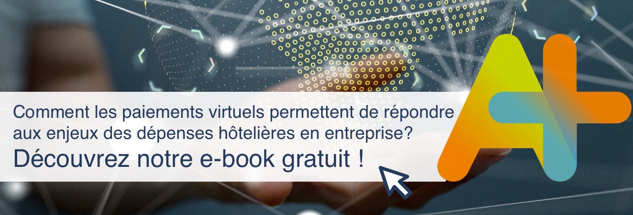 Nouveau call-to-action