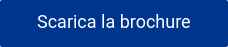 Scarica la brochure