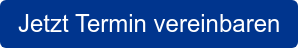 Jetzt Termin vereinbaren