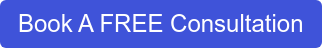 Book A FREE Consultation