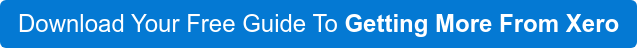 Download Your Free Guide To Getting More From Xero