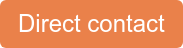 Direct contact