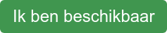 Ik ben beschikbaar
