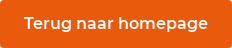 Terug naar homepage