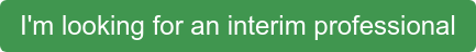I'm looking for an interim professional