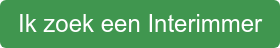 Ik zoek een Interimmer