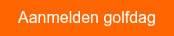 Aanmelden golfdag