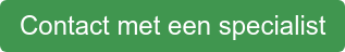 Contact met een specialist