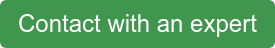 Contact with an expert