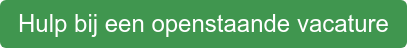 Hulp bij een openstaande vacature