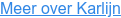 Meer over Karlijn