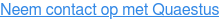 Neem contact op met Quaestus