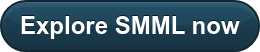 Explore SMML now