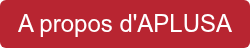 A propos d'APLUSA