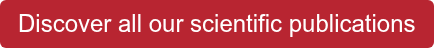 Discover all our scientific publications