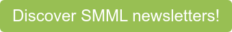 Discover SMML newsletters!