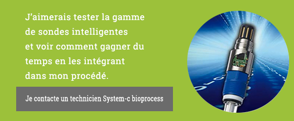 Demander un rendez-vous pour tester les sondes intelligentes