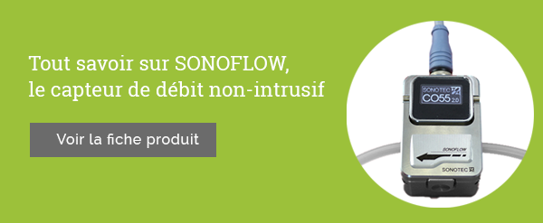 Nouveau call-to-action