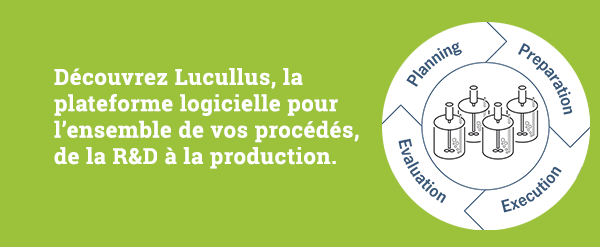 Accéder à la fiche technique détaillée de Lucullus PIMS