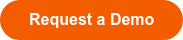Request a Demo