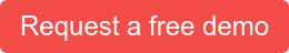 Request a free demo