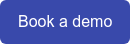 Book a demo