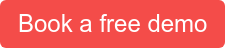 Book a free demo