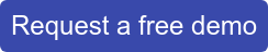 Request a free demo