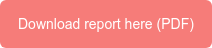 Download report here (PDF)