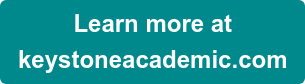 Learn more at  keystoneacademic.com