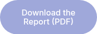 Download the Report (PDF)