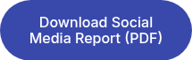 Download Social Media Report (PDF)