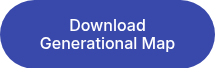 Download Generational Map
