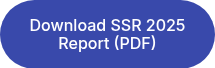 Download SSR 2025 Report (PDF)