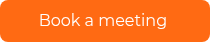 Book a meeting&nbsp;