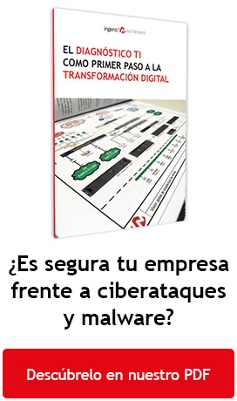 Descarga nuestro PDF de Diagnóstico TI