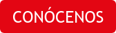 CONÓCENOS