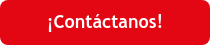 ¡Contáctanos!