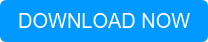 DOWNLOAD NOW