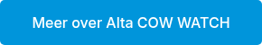 Meer over Alta COW WATCH