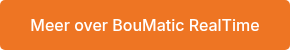 Meer over BouMatic RealTime