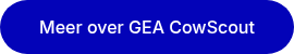 Meer over GEA CowScout
