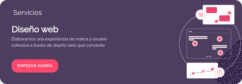  Servicios  