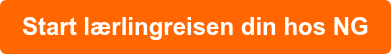Start lærlingreisen din hos NG