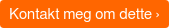 Kontakt meg om dette ›